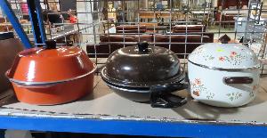 Lot 251