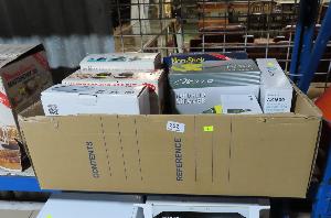 Lot 252