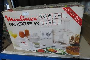Lot 253