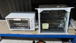 Lot 254