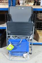 Lot 256