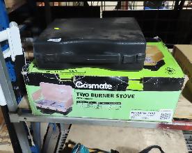 Lot 258