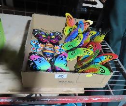Lot 259