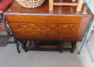 Lot 26