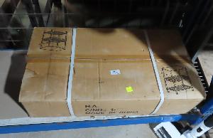 Lot 261