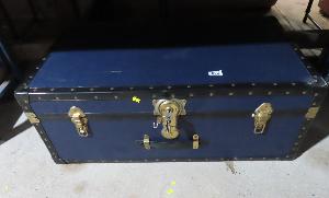Lot 262