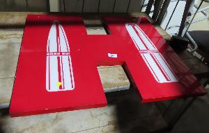 Lot 267