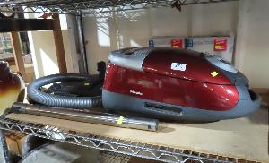 Lot 273