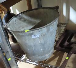Lot 277