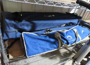 Lot 279