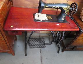 Lot 28