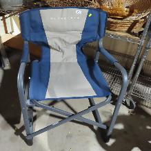 Lot 281