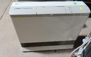 Lot 289