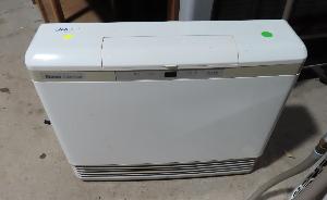 Lot 290