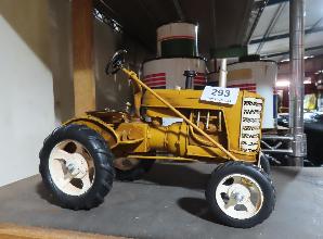 Lot 293