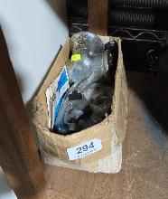 Lot 294