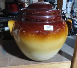Lot 295