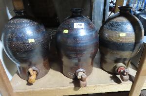 Lot 298