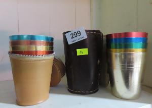 Lot 299