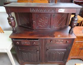 Lot 30