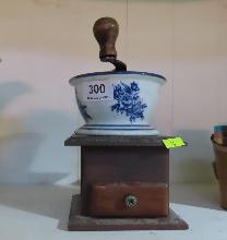 Lot 300