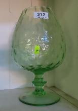 Lot 312