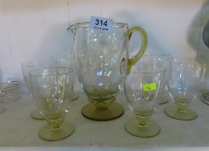 Lot 314