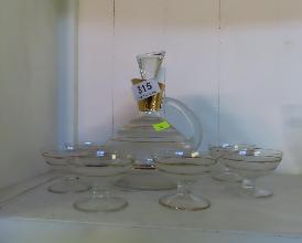 Lot 315