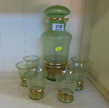 Lot 316