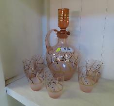 Lot 318
