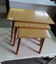 Lot 32