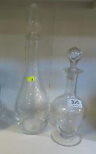 Lot 320