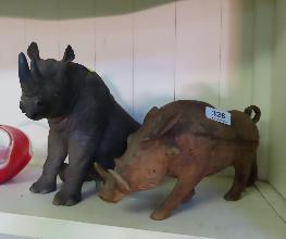 Lot 326