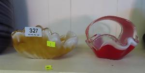 Lot 327