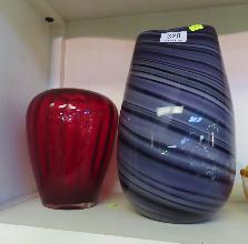 Lot 328