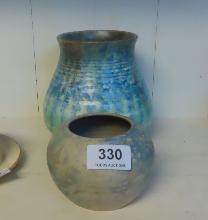 Lot 330