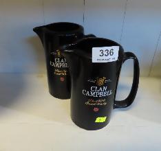Lot 336