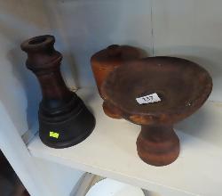 Lot 337