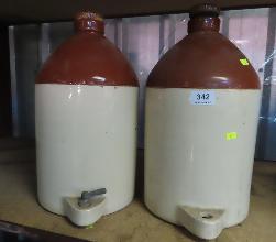Lot 342