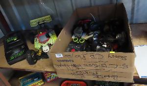 Lot 344