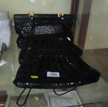 Lot 349