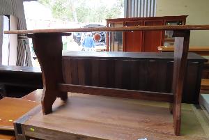 Lot 35