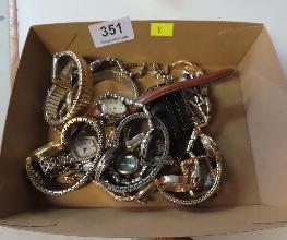 Lot 351