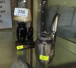 Lot 356