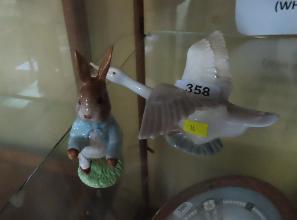 Lot 358