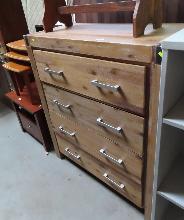 Lot 36