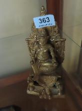 Lot 363