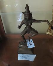 Lot 364