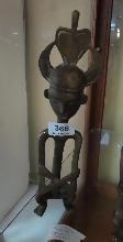 Lot 366