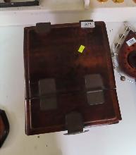 Lot 371